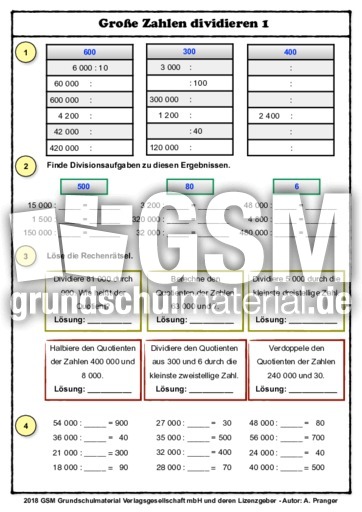 Große Zahlen dividieren 1.pdf